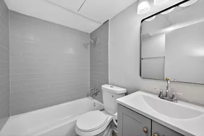 6410 Del Monte #93, Houston, TX 77057 - Photo 15