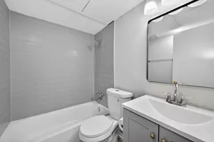 6410 Del Monte, Houston, TX 77057 - Photo 15