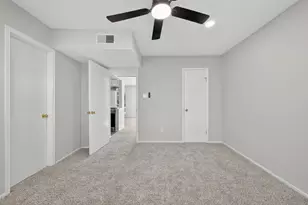 6410 Del Monte, Houston, TX 77057 - Photo 13