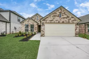 16031 Sycamore Maple Ln, Cypress, TX 77429 - Photo 1