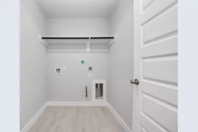16031 Sycamore Maple Lane, Cypress, TX 77429 - Photo 29