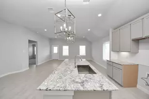16031 Sycamore Maple Ln, Cypress, TX 77429 - Photo 13