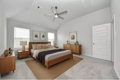 16031 Sycamore Maple Lane, Cypress, TX 77429 - Photo 23