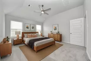 16031 Sycamore Maple Ln, Cypress, TX 77429 - Photo 23