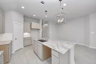 16031 Sycamore Maple Lane, Cypress, TX 77429 - Photo 15