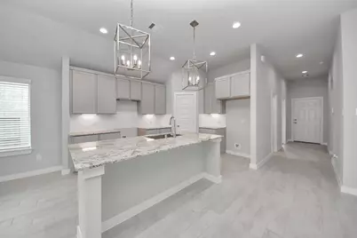 16031 Sycamore Maple Lane, Cypress, TX 77429 - Photo 11