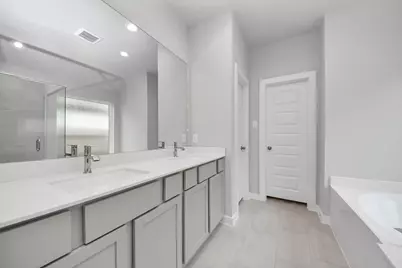 16031 Sycamore Maple Lane, Cypress, TX 77429 - Photo 25