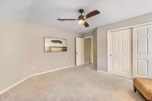 14411 Brentshire Ln, Houston, TX 77069 - Photo 31