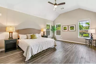 14411 Brentshire Lane, Houston, TX 77069 - Photo 19