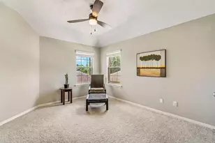 14411 Brentshire Ln, Houston, TX 77069 - Photo 29