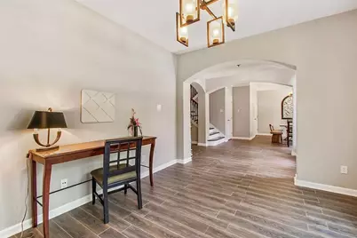 14411 Brentshire Lane, Houston, TX 77069 - Photo 17