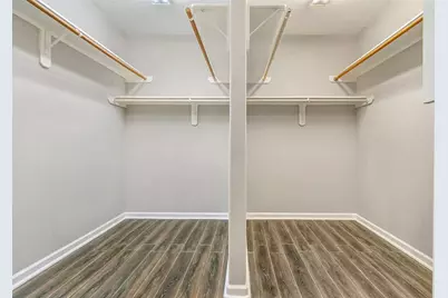 14411 Brentshire Lane, Houston, TX 77069 - Photo 21