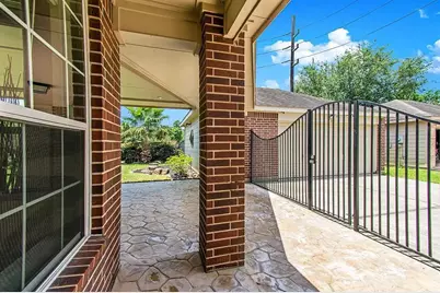 14411 Brentshire Lane, Houston, TX 77069 - Photo 39