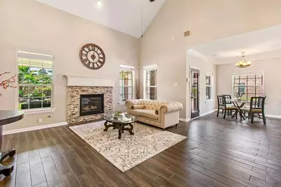 14411 Brentshire Lane, Houston, TX 77069 - Photo 15