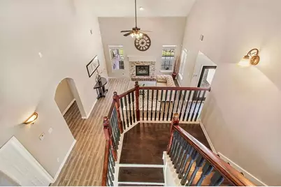 14411 Brentshire Lane, Houston, TX 77069 - Photo 25