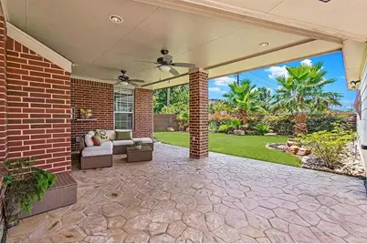 14411 Brentshire Lane, Houston, TX 77069 - Photo 37