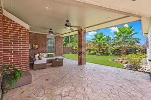 14411 Brentshire Ln, Houston, TX 77069 - Photo 37