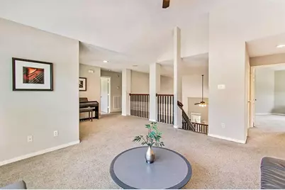 14411 Brentshire Lane, Houston, TX 77069 - Photo 27