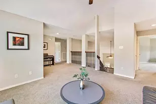 14411 Brentshire Ln, Houston, TX 77069 - Photo 27