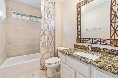 14411 Brentshire Lane, Houston, TX 77069 - Photo 33