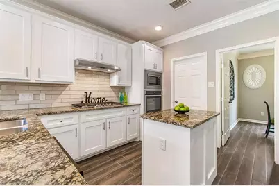 14411 Brentshire Lane, Houston, TX 77069 - Photo 9