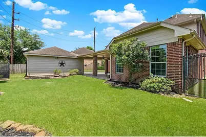14411 Brentshire Lane, Houston, TX 77069 - Photo 41