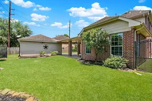 14411 Brentshire Ln, Houston, TX 77069 - Photo 41