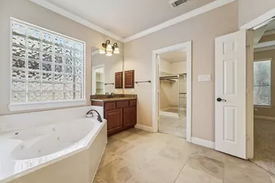 18610 Partners Voice Drive, Cypress, TX 77433 - Photo 27