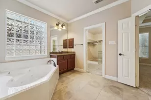 18610 Partners Voice Dr, Cypress, TX 77433 - Photo 27