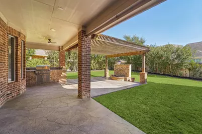 18610 Partners Voice Drive, Cypress, TX 77433 - Photo 41