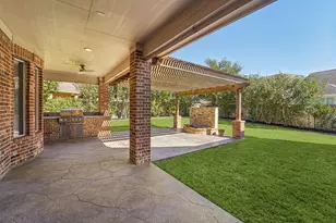 18610 Partners Voice Dr, Cypress, TX 77433 - Photo 41