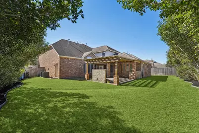 18610 Partners Voice Drive, Cypress, TX 77433 - Photo 45