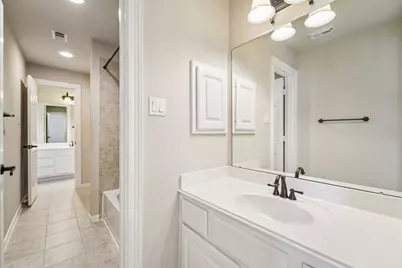 18610 Partners Voice Drive, Cypress, TX 77433 - Photo 31