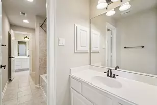 18610 Partners Voice Dr, Cypress, TX 77433 - Photo 31