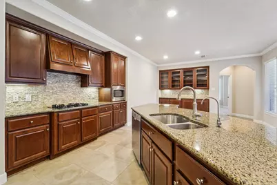 18610 Partners Voice Drive, Cypress, TX 77433 - Photo 11