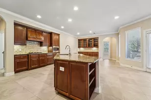 18610 Partners Voice Dr, Cypress, TX 77433 - Photo 7