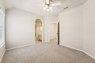 18610 Partners Voice Dr, Cypress, TX 77433 - Photo 29