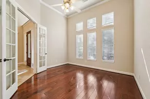 18610 Partners Voice Dr, Cypress, TX 77433 - Photo 13