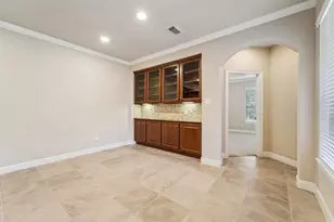 18610 Partners Voice Dr, Cypress, TX 77433 - Photo 19
