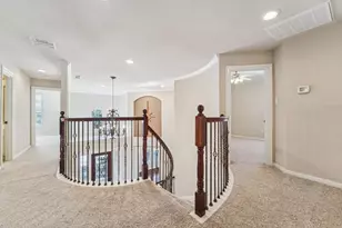 18610 Partners Voice Dr, Cypress, TX 77433 - Photo 33