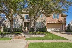 18610 Partners Voice Dr, Cypress, TX 77433 - Photo 1