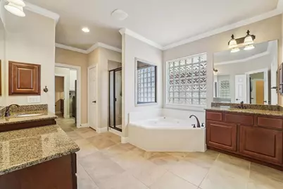 18610 Partners Voice Drive, Cypress, TX 77433 - Photo 25