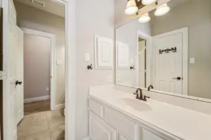 18610 Partners Voice Dr, Cypress, TX 77433 - Photo 21