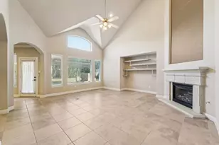 18610 Partners Voice Dr, Cypress, TX 77433 - Photo 5
