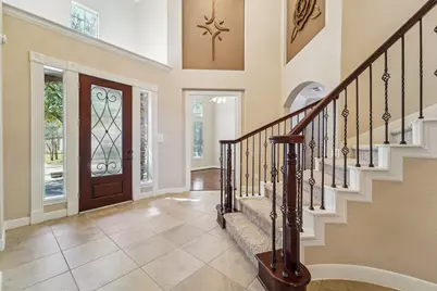 18610 Partners Voice Drive, Cypress, TX 77433 - Photo 3