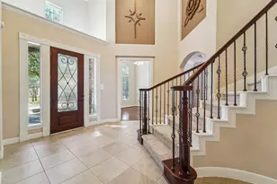 18610 Partners Voice Dr, Cypress, TX 77433 - Photo 3