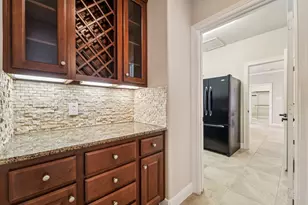 18610 Partners Voice Dr, Cypress, TX 77433 - Photo 15