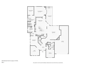 18610 Partners Voice Dr, Cypress, TX 77433 - Photo 49