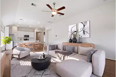 2734 Meadow View Lane, Conroe, TX 77385 - Photo 43