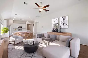 2734 Mdw Vw Ln, Conroe, TX 77385 - Photo 43